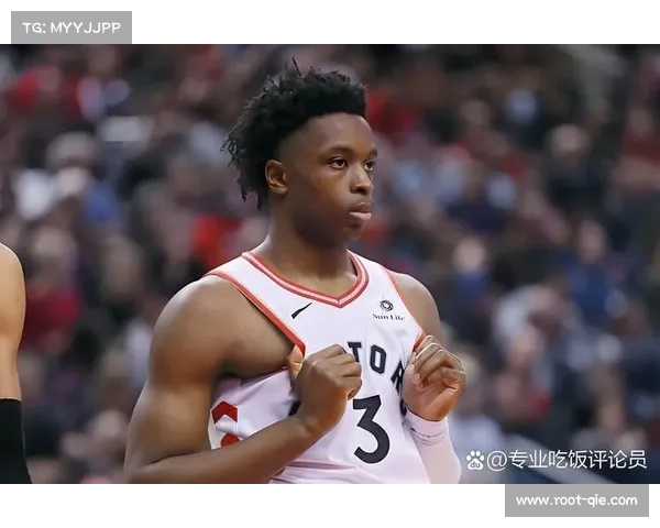 尼克斯阿奴诺比因腿筋受伤确定缺席，防守端面临考验