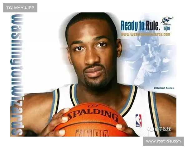 从第二轮秀到领袖：阿里纳斯励志故事再被重温