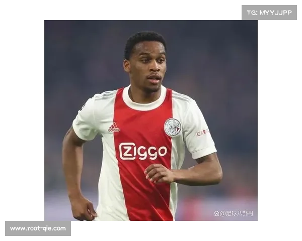 廷贝尔伤愈复出，阿森纳防线完整性提升