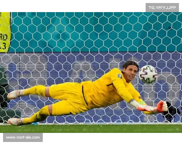 索默：门将稳健表现，零封对手