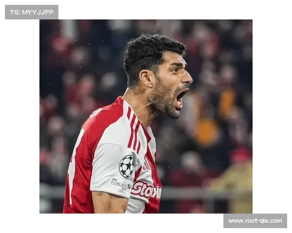 勒沃库森2-0奥林匹亚科斯,德甲领头羊展现强大实力