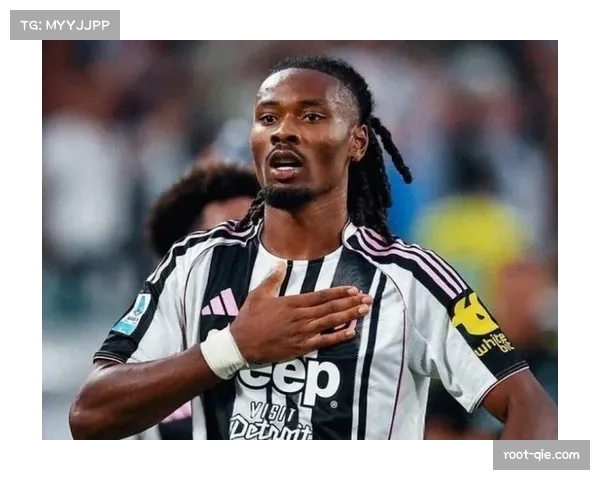 官方:尼斯中场凯夫伦·图拉姆因腿筋伤势将缺阵四周。