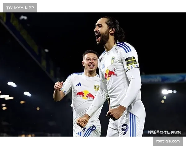 英超第29轮前瞻:榜首大战,阿森纳主场迎战曼城