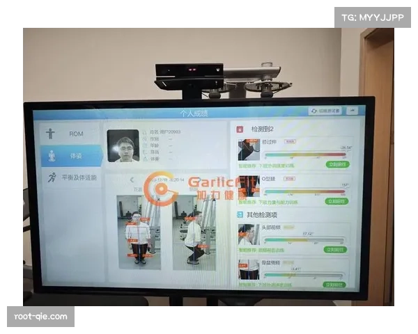 体育数据公司估值上涨,其核心产品为意甲定位球实时模拟软件